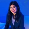 Shreya Wani