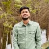 Prajapati Dhruv