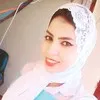 Marihan Zaky