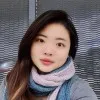 Lianny Teo