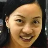 Yanping Wu