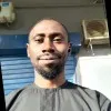 JOSEPH AKUBO