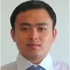 Yucong Wang