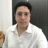Israel Josue Parra Rosales
