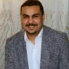Sherif Khaled