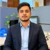 Akash Yadav
