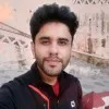 Arun Babbar
