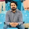 Muhammad Bilal