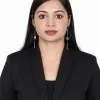 Anjaly SA