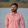 Dharmendrasinh Vaghela