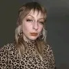 Toyah Bratfisch