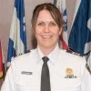 Josée Deslongchamps
