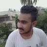 Aditya Karthik