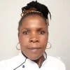 Cecilia Munyanyi