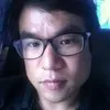 Young Sang Kim