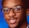 Darius Porter