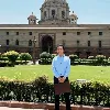 ADARSH SINGH