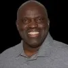 Darrell Wright