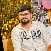 Vinay kumar Pendem