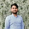 Aakash Sharma