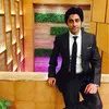 Aanand Ahluwalia