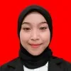 Lifriatun Nisyah