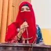 Tooba Zia