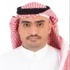 Mazen Althobaiti