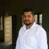 Mohammed Rizwan Shaikh