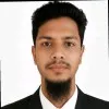 Mohammod Halim