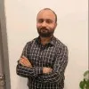 Lalit Kumar Pahwa