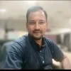 Rahul Kendre