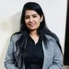 Riya Bhatia