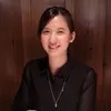 YUPEI WANG