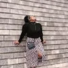 Andile Nomonde Nzuza