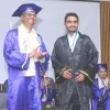 Bhavik Rathod