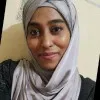 Syeda Hajeera