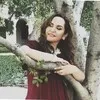 Armida Baez