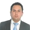rafael andres