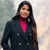 Divyajyoti Naik