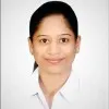 Asmita Pathare