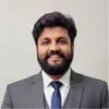 Manjul Mayank