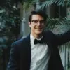 Jake Freshwater