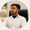 Gagandeep Bajaj