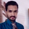Jigar Nadiyapara