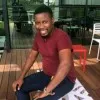 Masego Ntswete