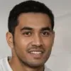 Dabbadi Siddu