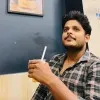 SaiGanesh Narsipuram