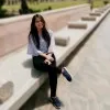 Anushka Mishra