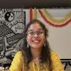 Siyyadri Vijayalakshmi
